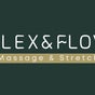 Flex&Flow | Massage&Stretch - 2570 Gold Coast Highway, G+CO Hair and Beauty, Mermaid Beach, Queensland