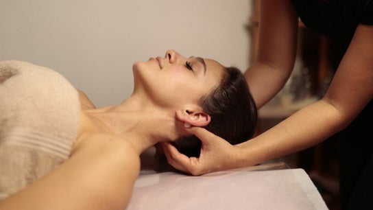 Flex&Flow | Massage&Stretch
