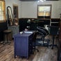 The Pampered Pearl Salon (Beauty Break by Des) - 705 West 6th Street, Poyen, Arkansas