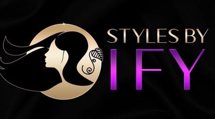 Styles by Ify image 2