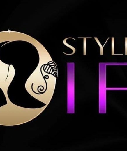 Styles by Ify, bild 2