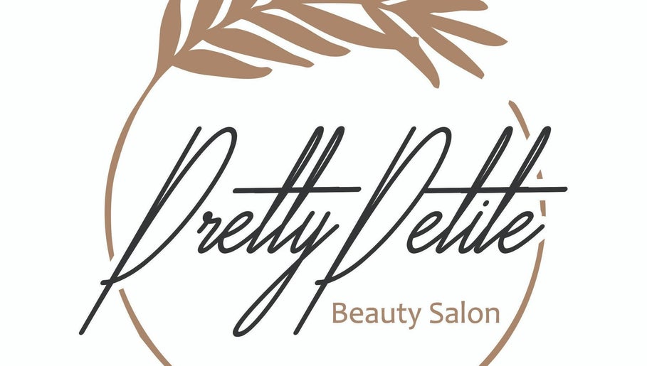 Pretty Petite Beauty Salon – obraz 1