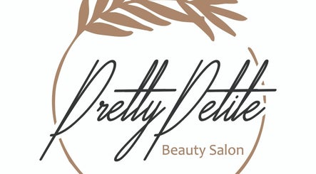 Pretty Petite Beauty Salon