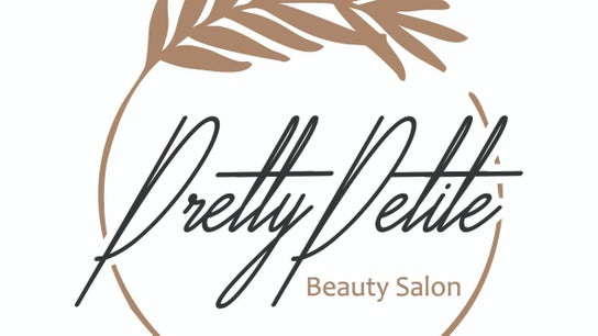 Pretty Petite Beauty Salon