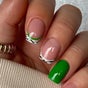 Gels By Em