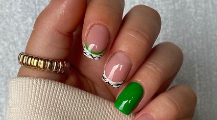 Gels By Em