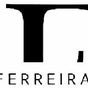 Ferreiras Barbershop