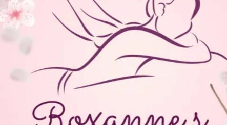 Roxanne's Massage Service