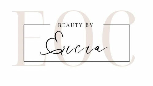 Beauty by Ericia