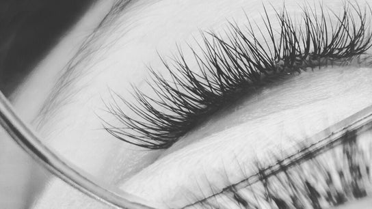 The Lash & Beauty Studio Bedford