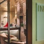 Sunborn Infinity Spa - Sunborn Yacht Hotel, 7th floor, Ocean Village , Gibraltar
