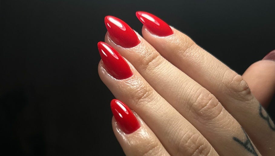 hình ảnh 1 của Biab Nails Only