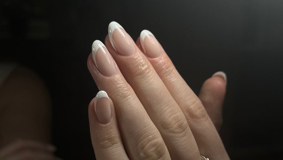 Biab Nails Only зображення 1