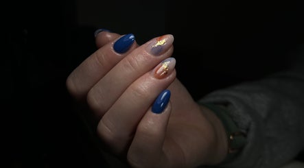 Biab Nails Only зображення 2