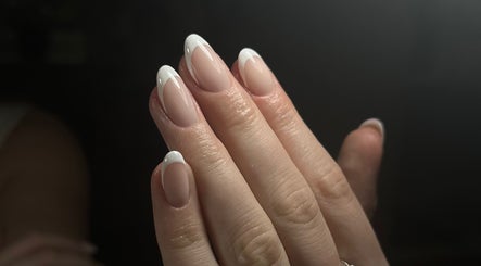 Biab Nails Only image 3