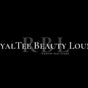 RoyalTee Beauty Lounge