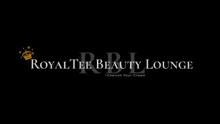 RoyalTee Beauty Lounge – obraz 1