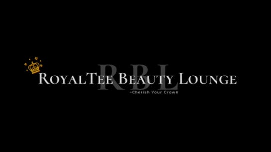 RoyalTee Beauty Lounge