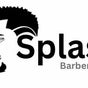 Splash Barbershop - 414 Independence Avenue, Windhoek Central, Windhoek, Khomas Region