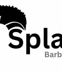 Splash Barbershop 2paveikslėlis
