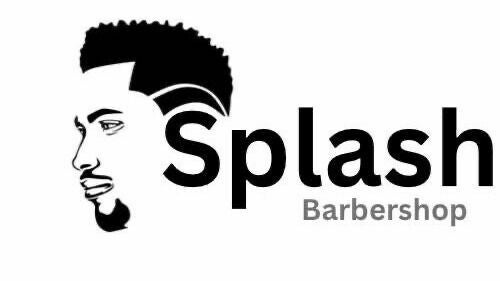 Splash Barbershop