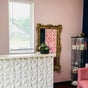 Indy Beauty Room - McCordsville, 8038 North 600 West, 200, Mccordsville, Indiana