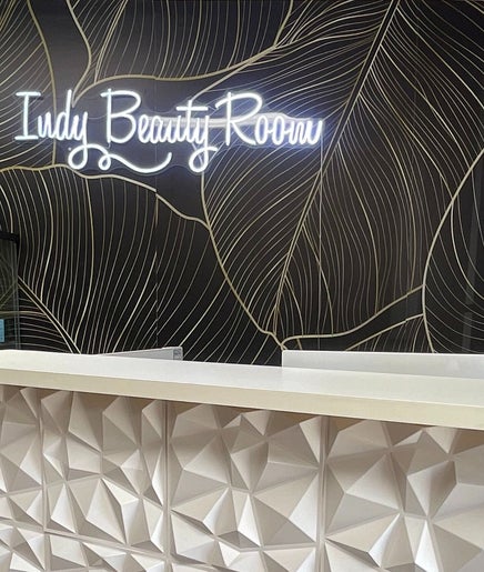 Indy Beauty Room изображение 2