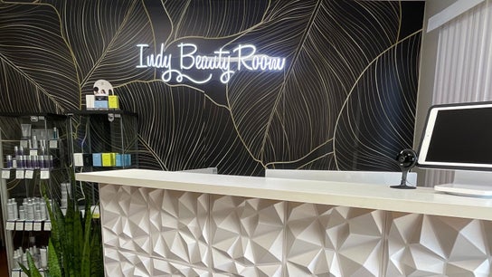 Indy Beauty Room