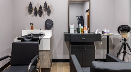 Best Hair System afbeelding 2