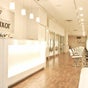 Luxor Hair Salon Ltd