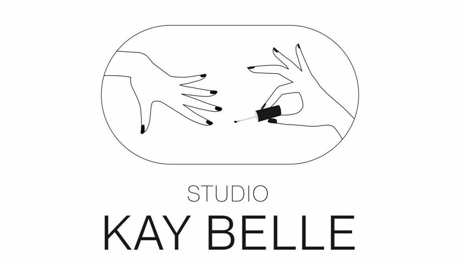 Studio Kay Belle – kuva 1
