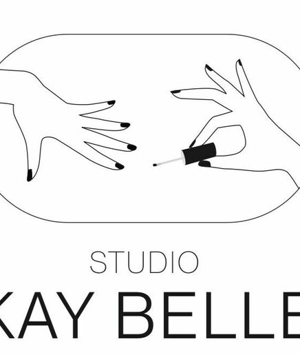 Studio Kay Belle imagem 2