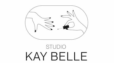 Studio Kay Belle