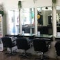 Bella J's Unisex Hair Studio - 1 Graceful Boulevard, Shop 7, Alkimos, Western Australia