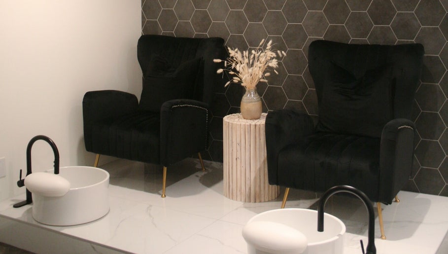 Galini Spa obrázek 1