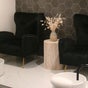 Galini Spa