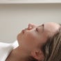 Galini Spa