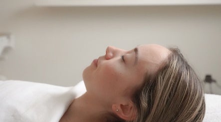 Galini Spa
