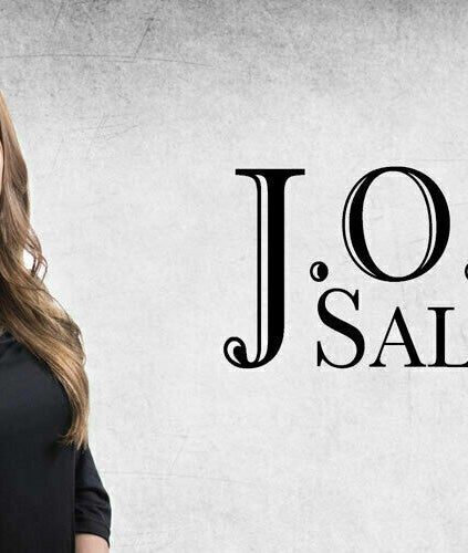 JOY Salon image 2