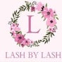 Lash by Lash
