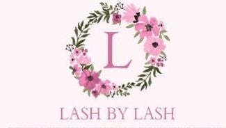 Lash by Lash billede 1