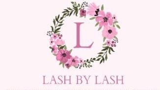 Lash by Lash