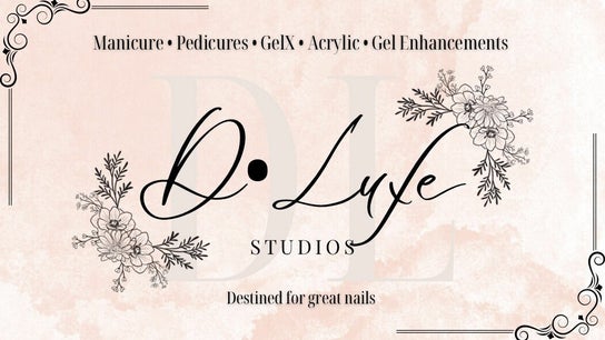 D Luxe Studios