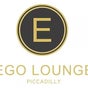 Ego Lounge