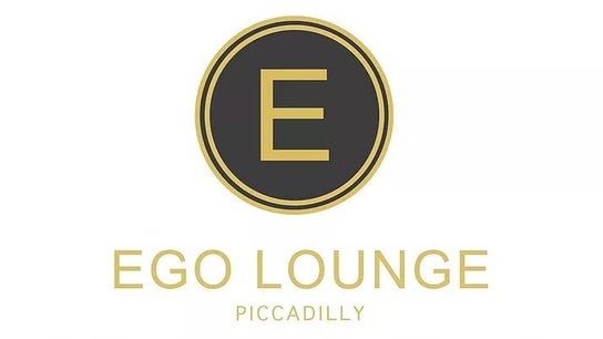 Ego Lounge