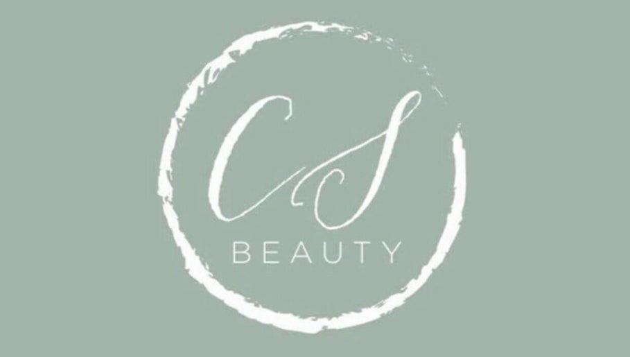 CS Beauty image 1