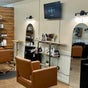 Shear Sisterz Salon and Boutique LLC