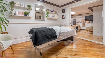 Maison de Beauté Sen image 2