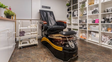 Maison de Beauté Sen image 3