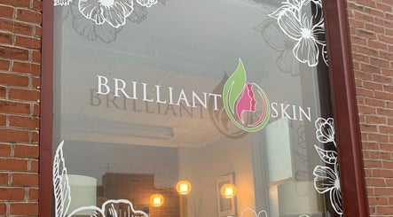 Brilliant Skin